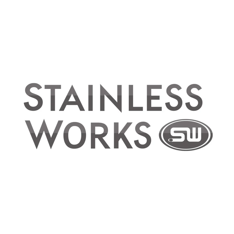 Stainless Works 15-18 F-150 3.5L Downpipe 3in High-Flow Cats Y-Pipe Factory Connection - Image 11