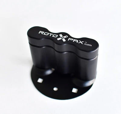 Standard Pack Mount - Image 2
