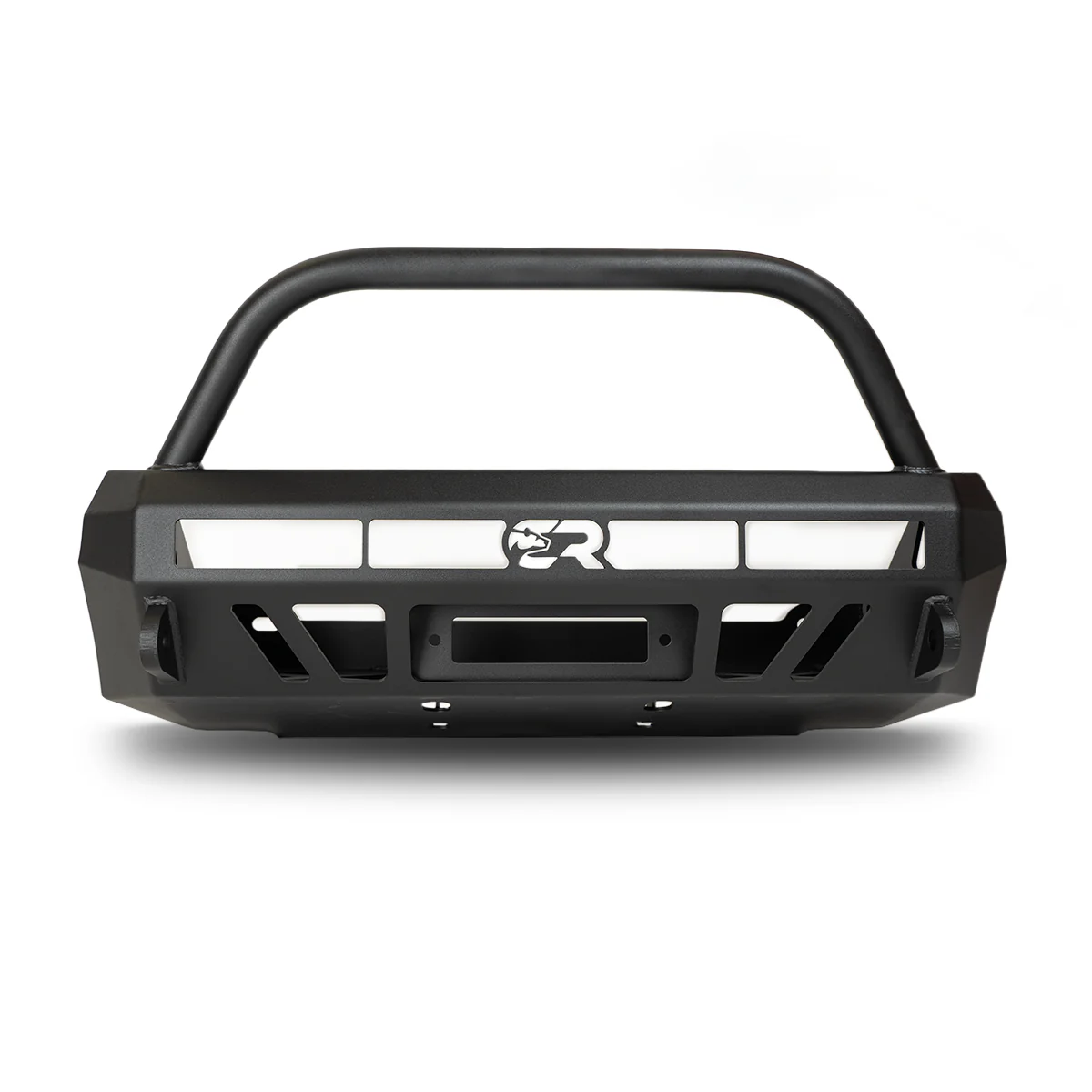 Stealth Bumper For 2014-2024 4Runner - Image 10