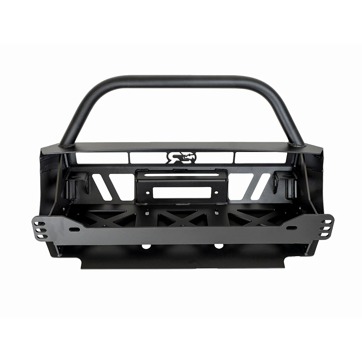 Stealth Bumper For 2014-2024 4Runner - Image 11