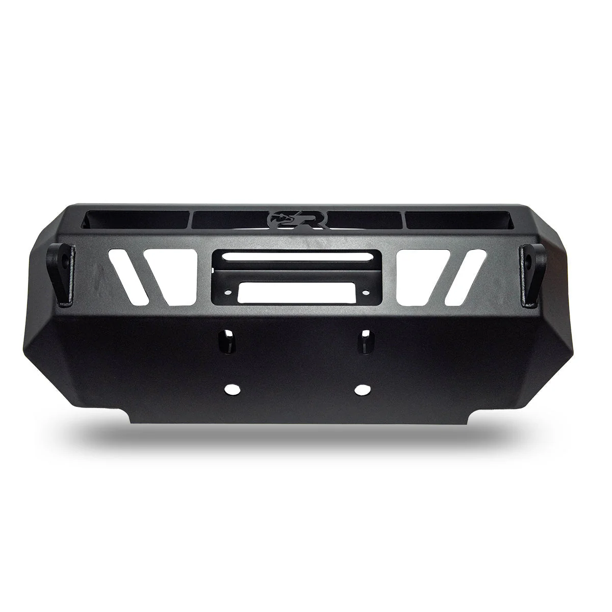 Stealth Bumper For 2014-2024 4Runner - Image 12