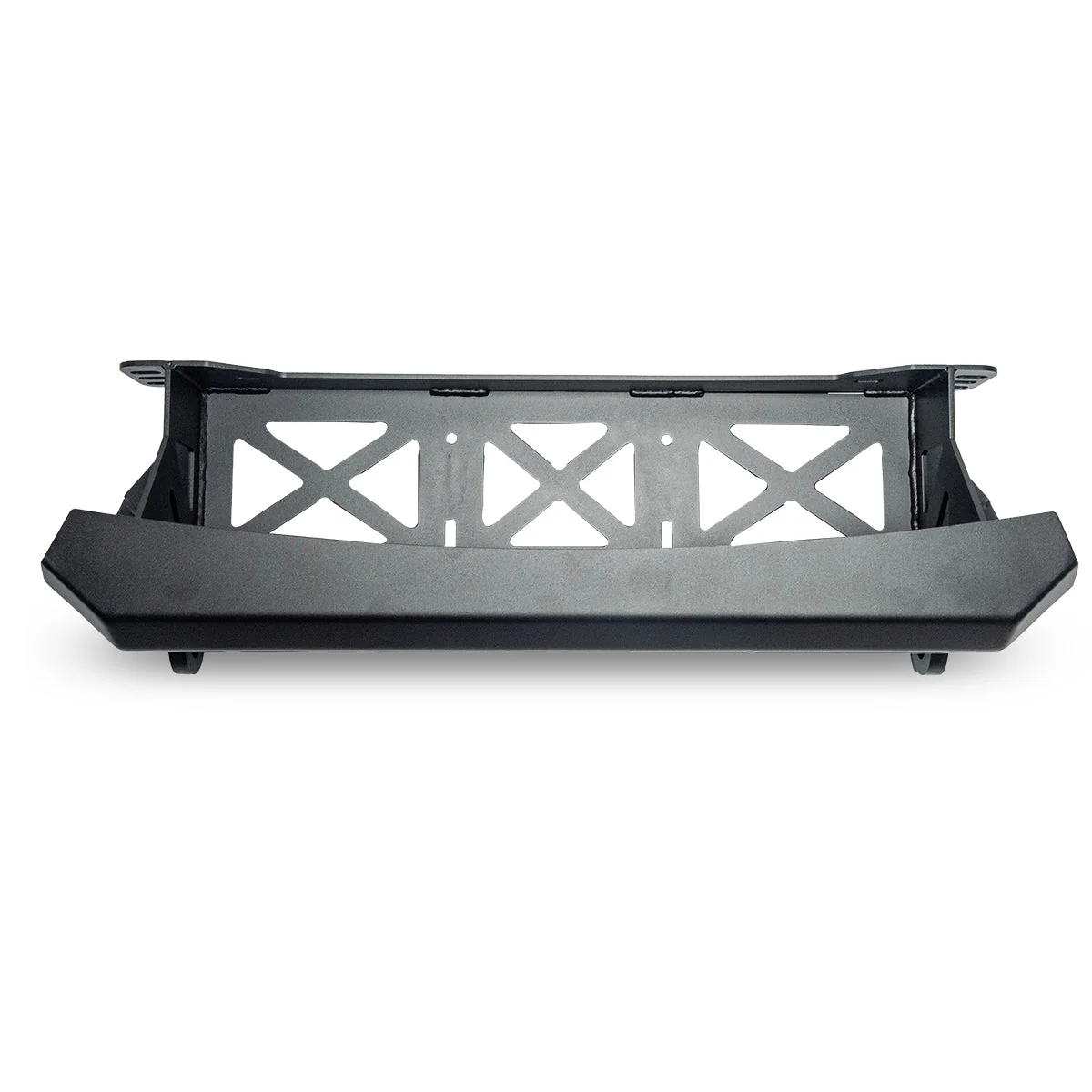 Stealth Bumper For 2014-2024 4Runner - Image 13