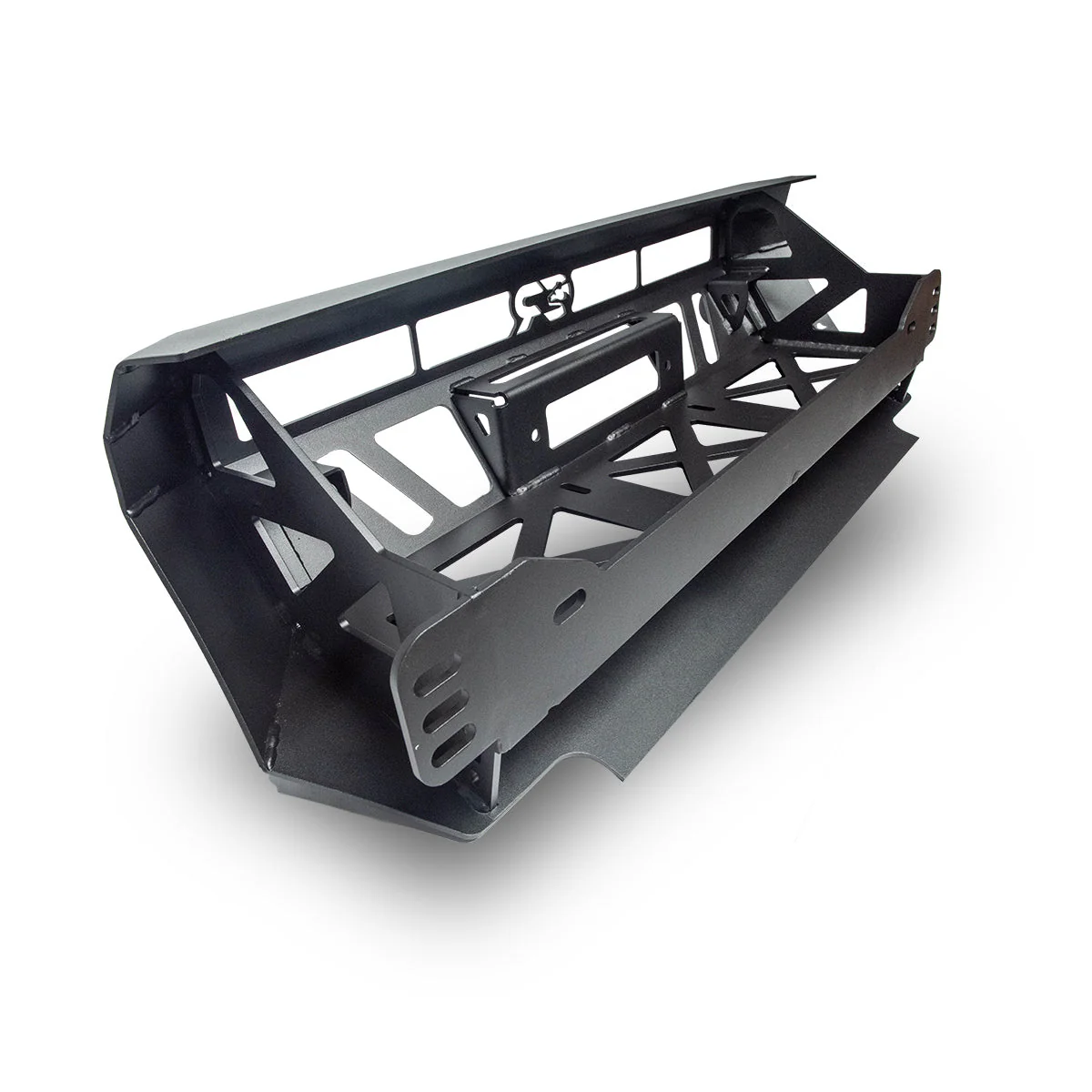 Stealth Bumper For 2014-2024 4Runner - Image 8