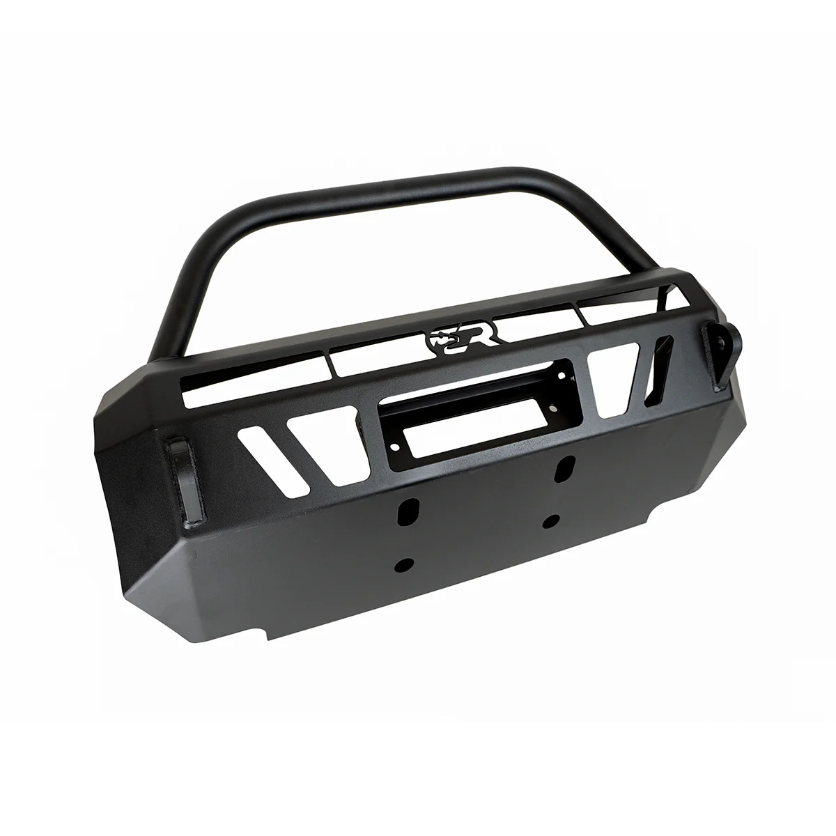 Stealth Bumper For 2014-2024 4Runner - Image 9