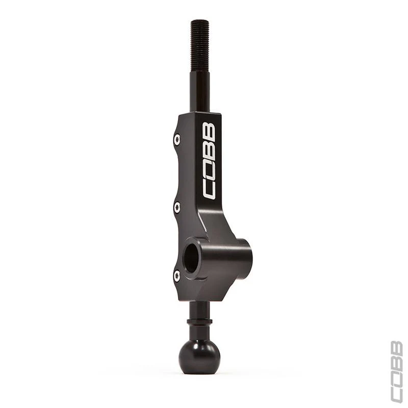 Subaru 02-07 WRX 5MT Stage 1 Drivetrain Package w/ Tall Shifter - Image 9