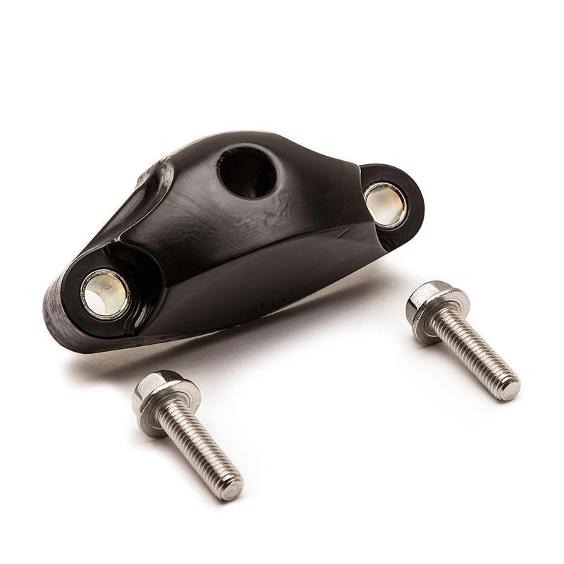 Subaru STi 6MT Stage 1 Drivetrain Package - Image 4