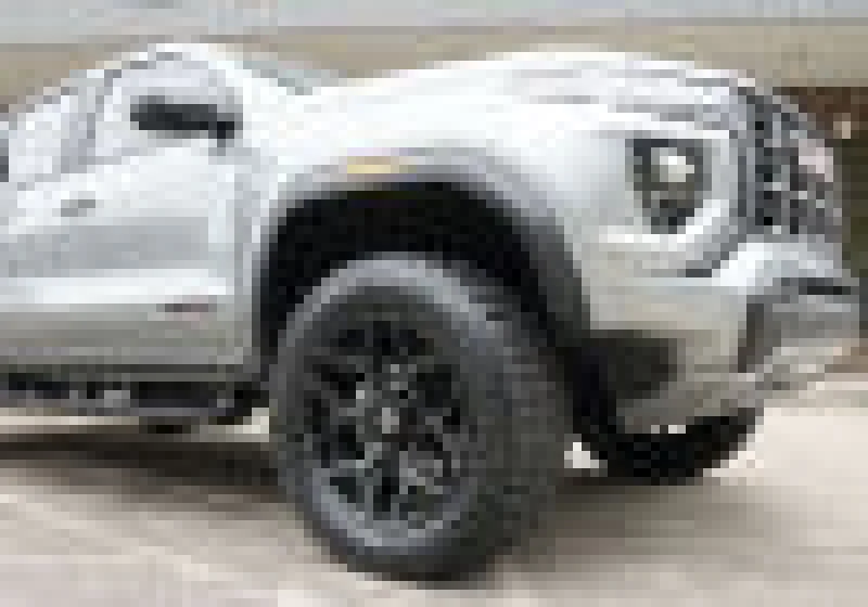 Superlift 2023-2024 Chevy Colorado/GMC Canyon 4WD (Will NOT fit ZR2 models) 1 Inch GM Leveling Kit - Image 2