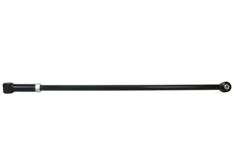 SuperPro 08-21 Lexus LX570 HD Adjustable Panhard Rod - Image 2