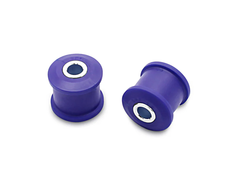 SuperPro 1991 Toyota Land Cruiser Base Front Rearward Radius Arm-to-Chassis Bushing Kit - Image 4