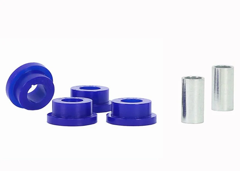 SuperPro 1998 Lexus LX470 Base Rear Sway Bar End Link Bushing Kit - Image 2