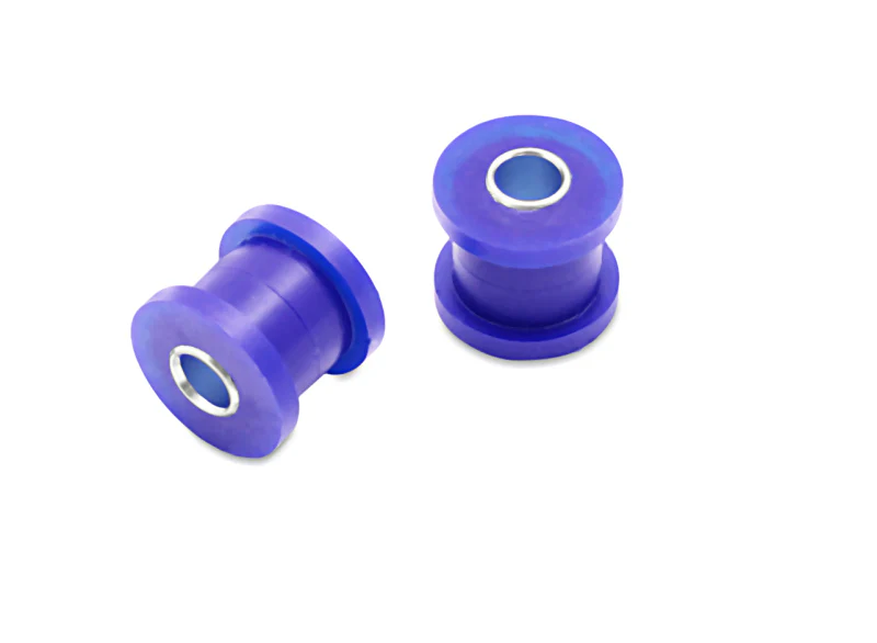 SuperPro 1998 Lexus LX470 Base Rear Sway Bar End Link Bushing Kit - Image 4
