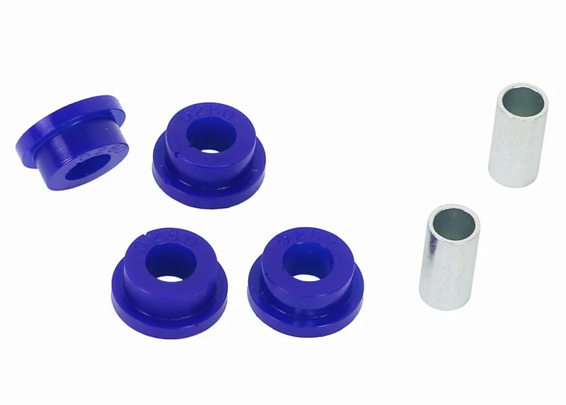 SuperPro 1998 Lexus LX470 Base Rear Sway Bar End Link Bushing Kit - Image 5