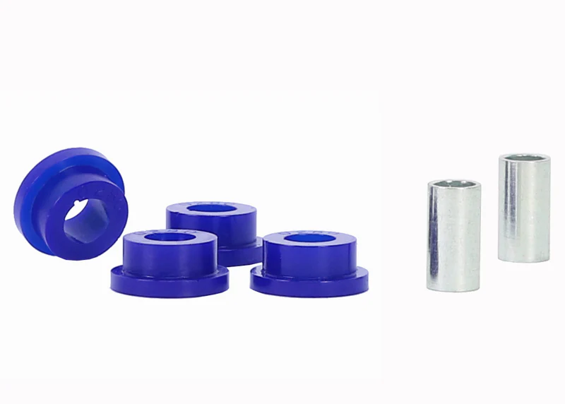 SuperPro 1998 Lexus LX470 Base Rear Sway Bar End Link Bushing Kit - Image 6