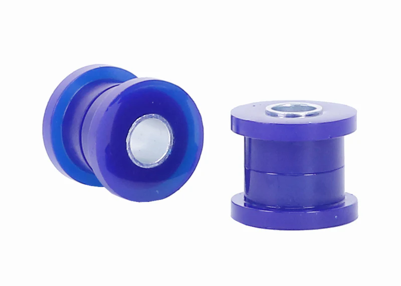 SuperPro 1998 Lexus LX470 Base Rear Sway Bar End Link Bushing Kit - Image 7