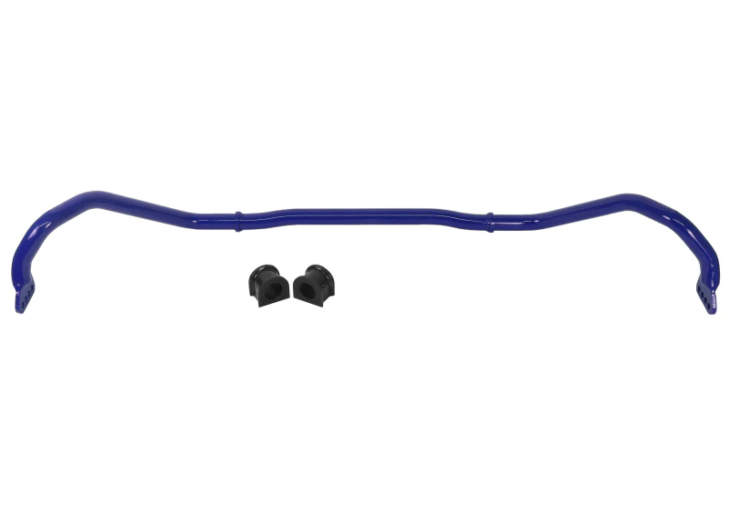 SuperPro 2008 Pontiac G8 Base Front 30mm 4 Position Adjustable Sway Bar Kit - Image 2