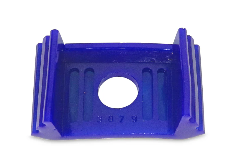 SuperPro 2013 Scion FR-S Base Front Gearbox Mount Insert Bushing - Image 3