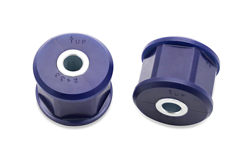 SuperPro Differential Support Bracket - Image 2