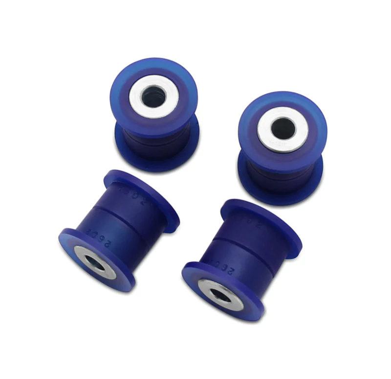 SuperPro Lotus Elise Control Arm Inner - Image 2