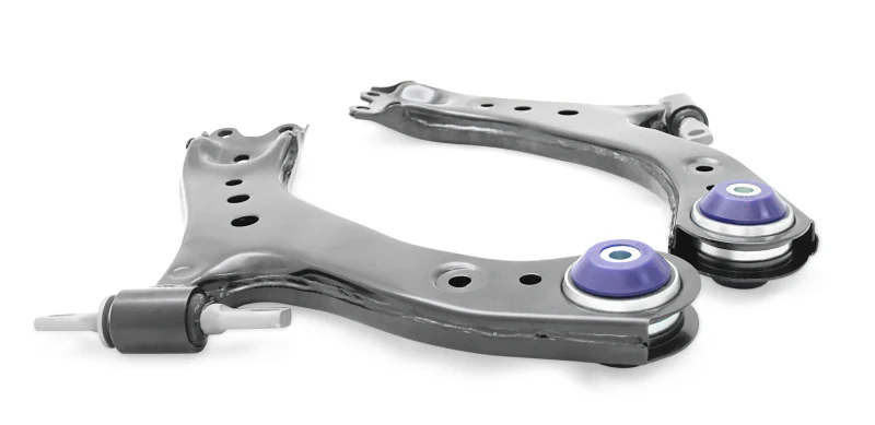 SuperPro Toyota Camry 18-21 Front Lower Control Arm Kit - Image 8