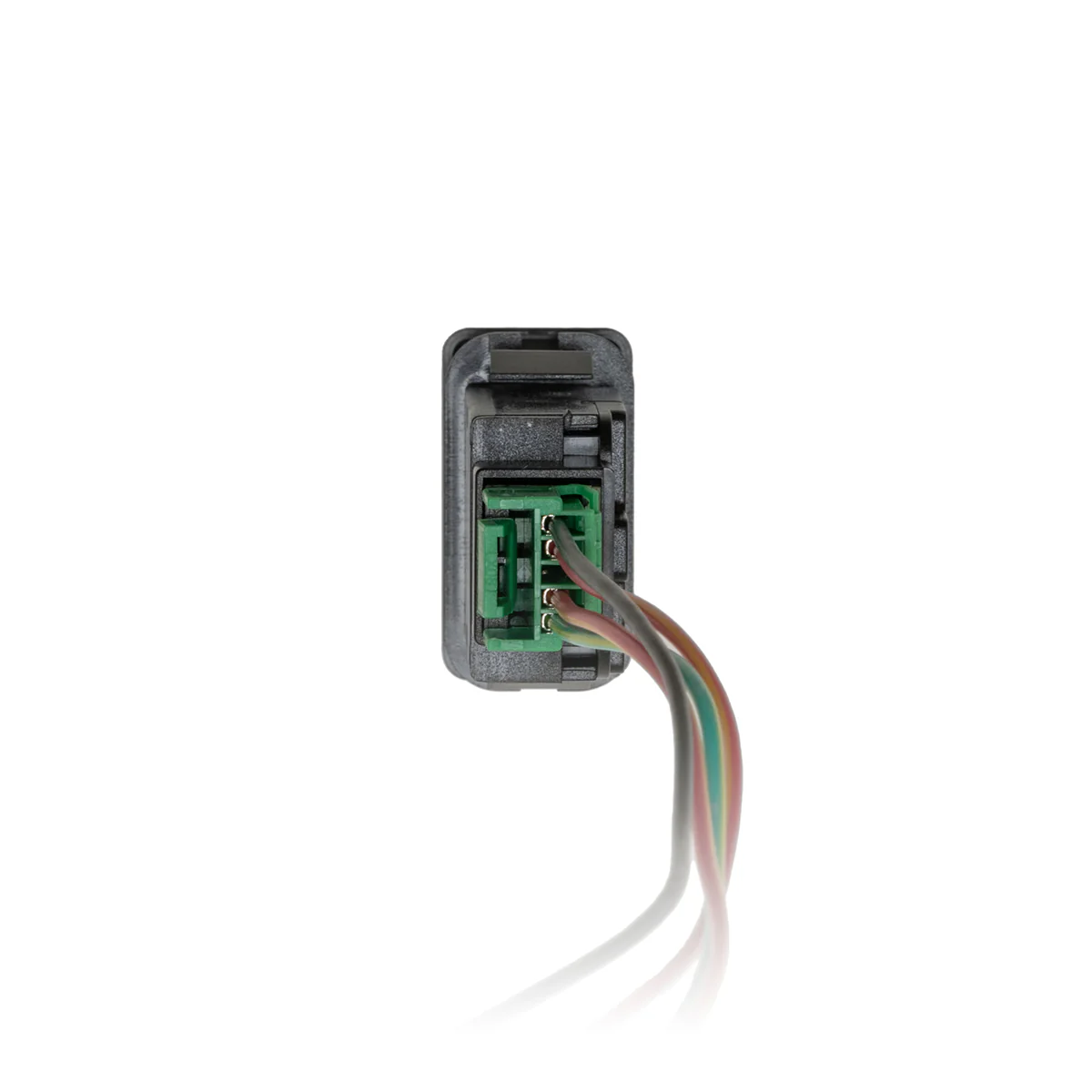 Tall Style Toyota OEM Style "SIDE LIGHTS" Switch - Image 4