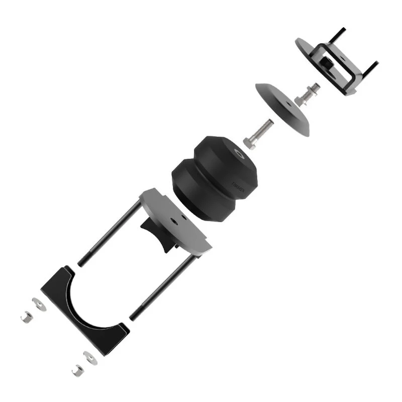 Timbren Active Offroad Bump Stops - Image 7
