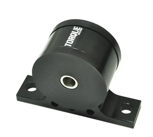Torque Solution TS-EV-005 Transmission Mount Hardware Kit: Mitsubishi Evolution VII-IX 2001-2006