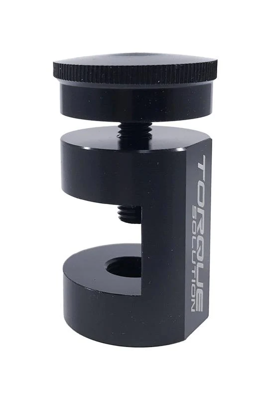 Torque Solution Universal 14mm Spark Plug Gap Tool w/ Feeler Gauge - Image 2