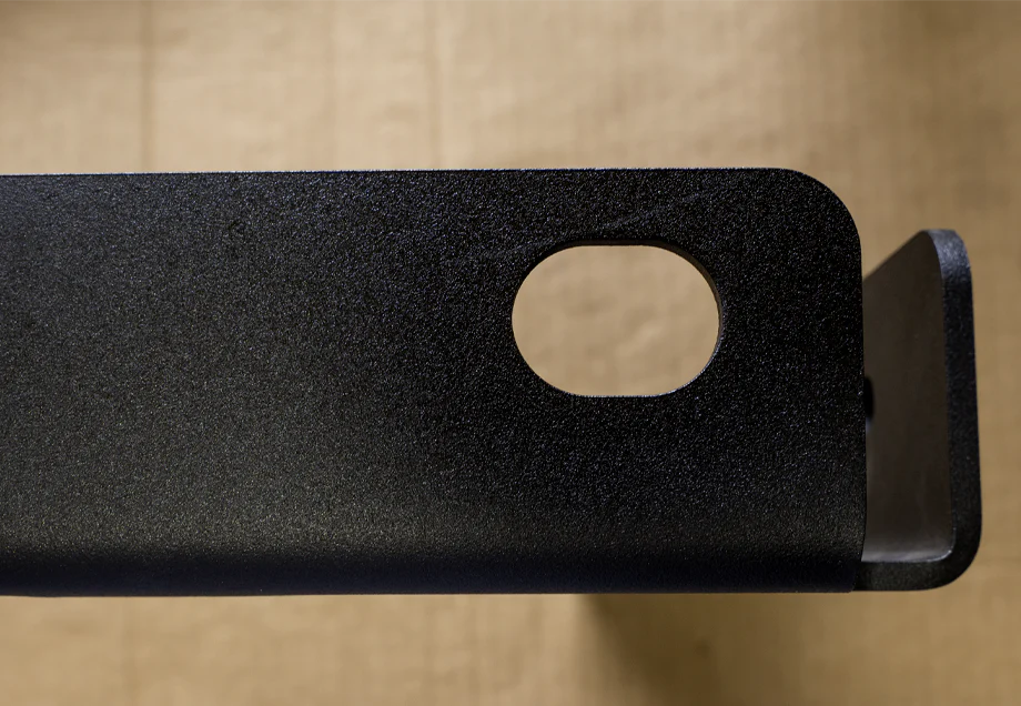 Touch Up Powder Coat Spray - Image 4