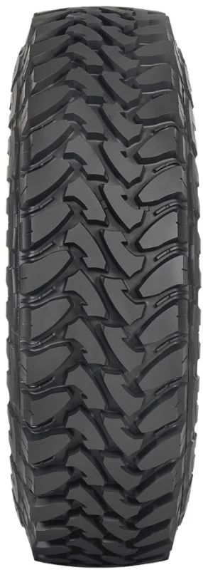Toyo Open Country SxS Tire - 35X950R15 OPMTS TL - Image 2