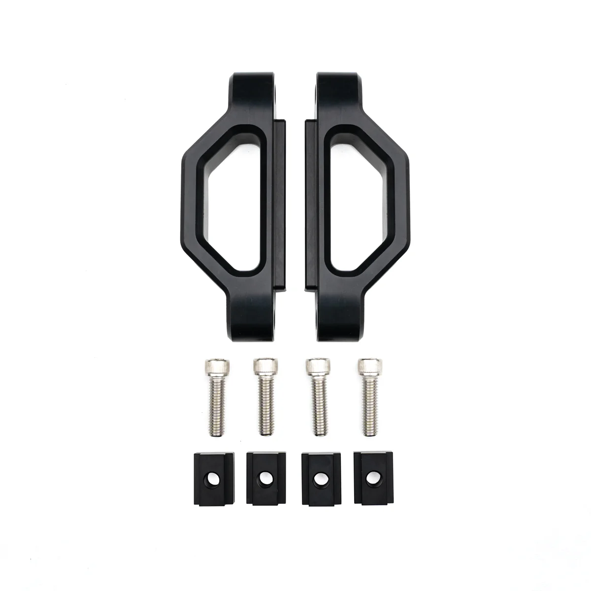 Toyota Bed Rail Hook - Image 3