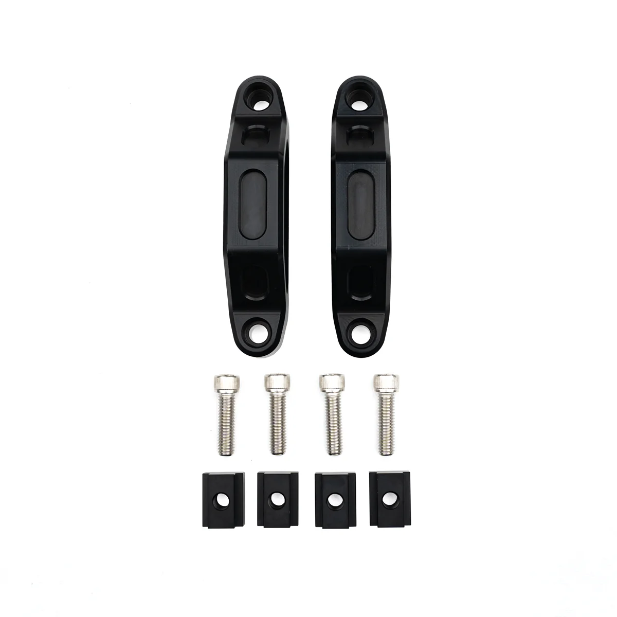 Toyota Bed Rail Hook - Image 4