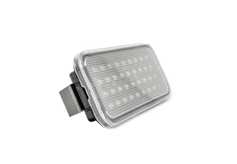 Toyota Tacoma Bed Light Kit - Image 3