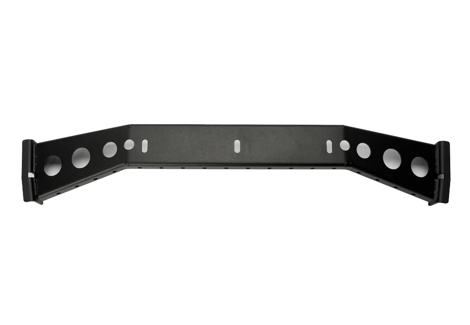 Transfer Case Skid Plate For 2005-2015 Toyota Tacoma - Image 7