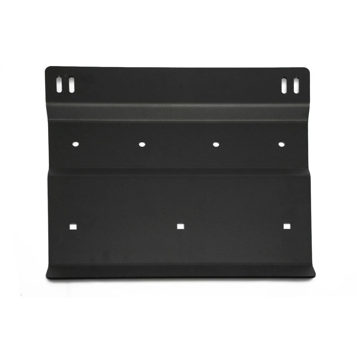 Transfer Skid Plate For 2010-2024 4Runner - Image 5