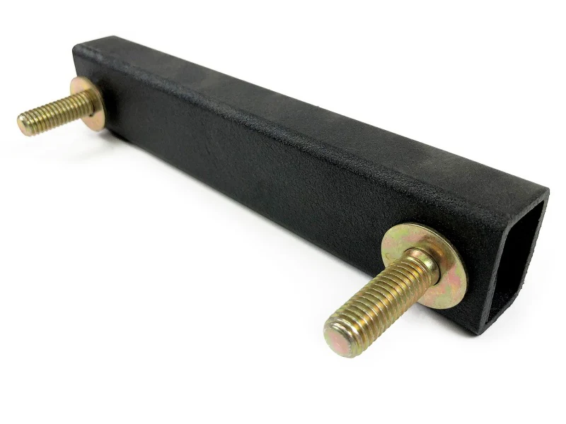 Tuff Country 05-23 Ford F-250 Carrier Bearing Drop Kit - Image 2
