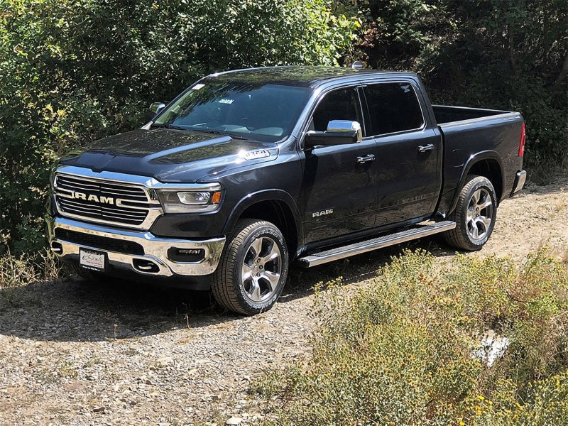 Tuff Country 19-23 Dodge Ram 1500 2in Front Leveling Kit with Ride Height Sensor Links - Image 3