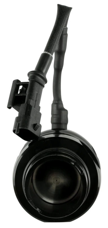Turbosmart Ford F-150 2.7L/3.5L Ecoboost Performance Intercooler w/VTA BOV - Silver - Image 6