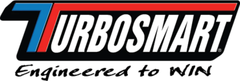 Turbosmart WG40 Gen V CompGate 40mm - 5 PSI Black - Image 4