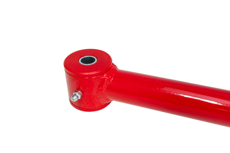 UMI Performance 82-02 GM F-Body Tubular Non-Adjustable Panhard Bar - Image 3