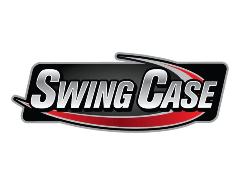 UnderCover 15-20 Ford F-150 Passengers Side Swing Case - Black Smooth - Image 29