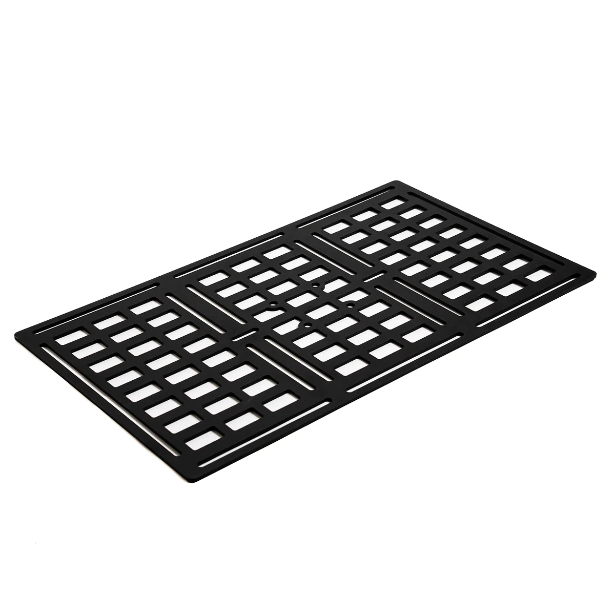 Universal MOLLE Panel 20in x 12in