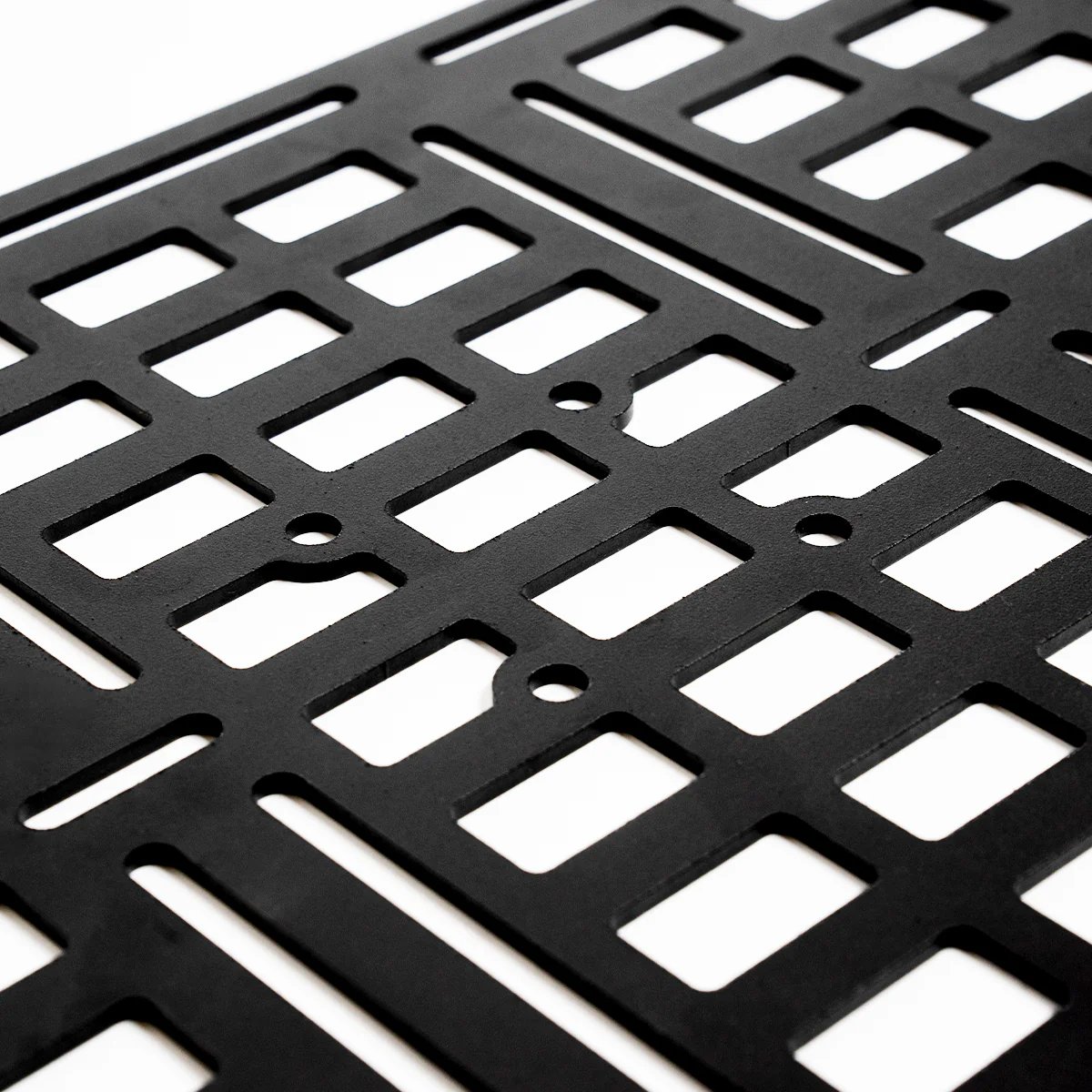 Universal MOLLE Panel 20in x 12in - Image 3