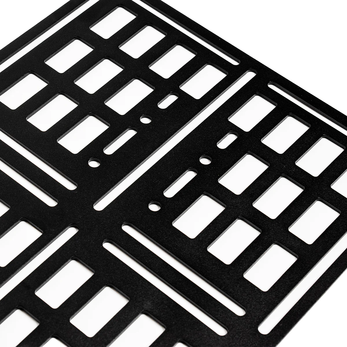Universal MOLLE Panel 20in x 12in - Image 4