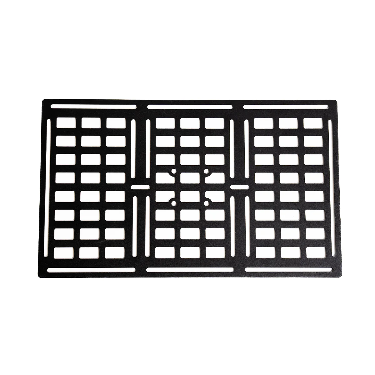 Universal MOLLE Panel 20in x 12in - Image 5