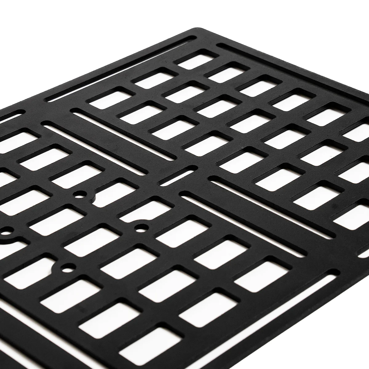 Universal MOLLE Panel 39in x 12in - Image 2