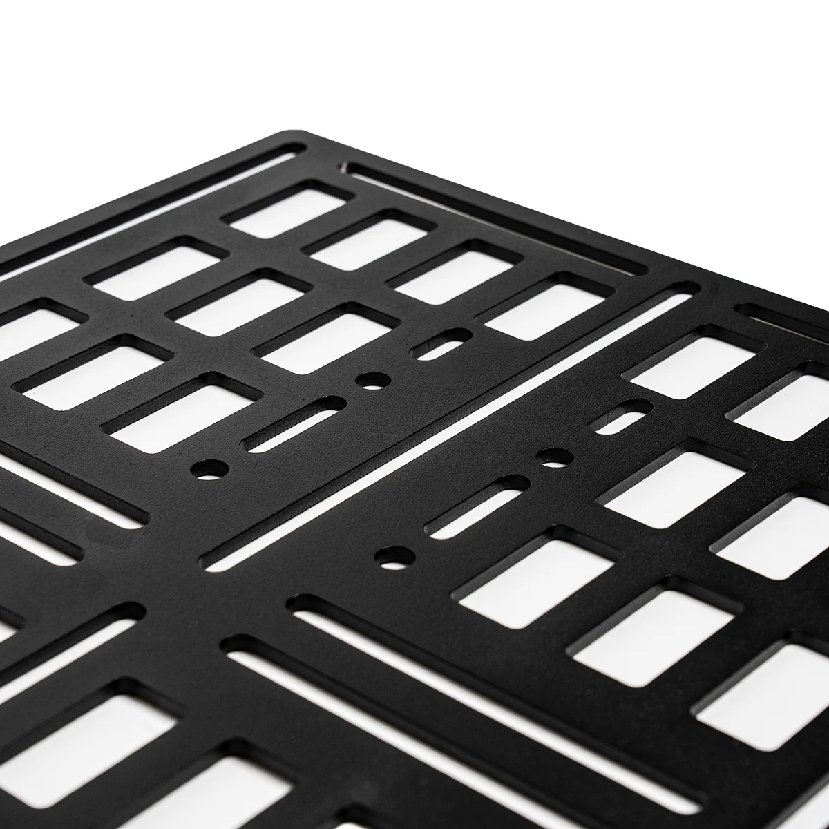 Universal MOLLE Panel 39in x 12in - Image 4