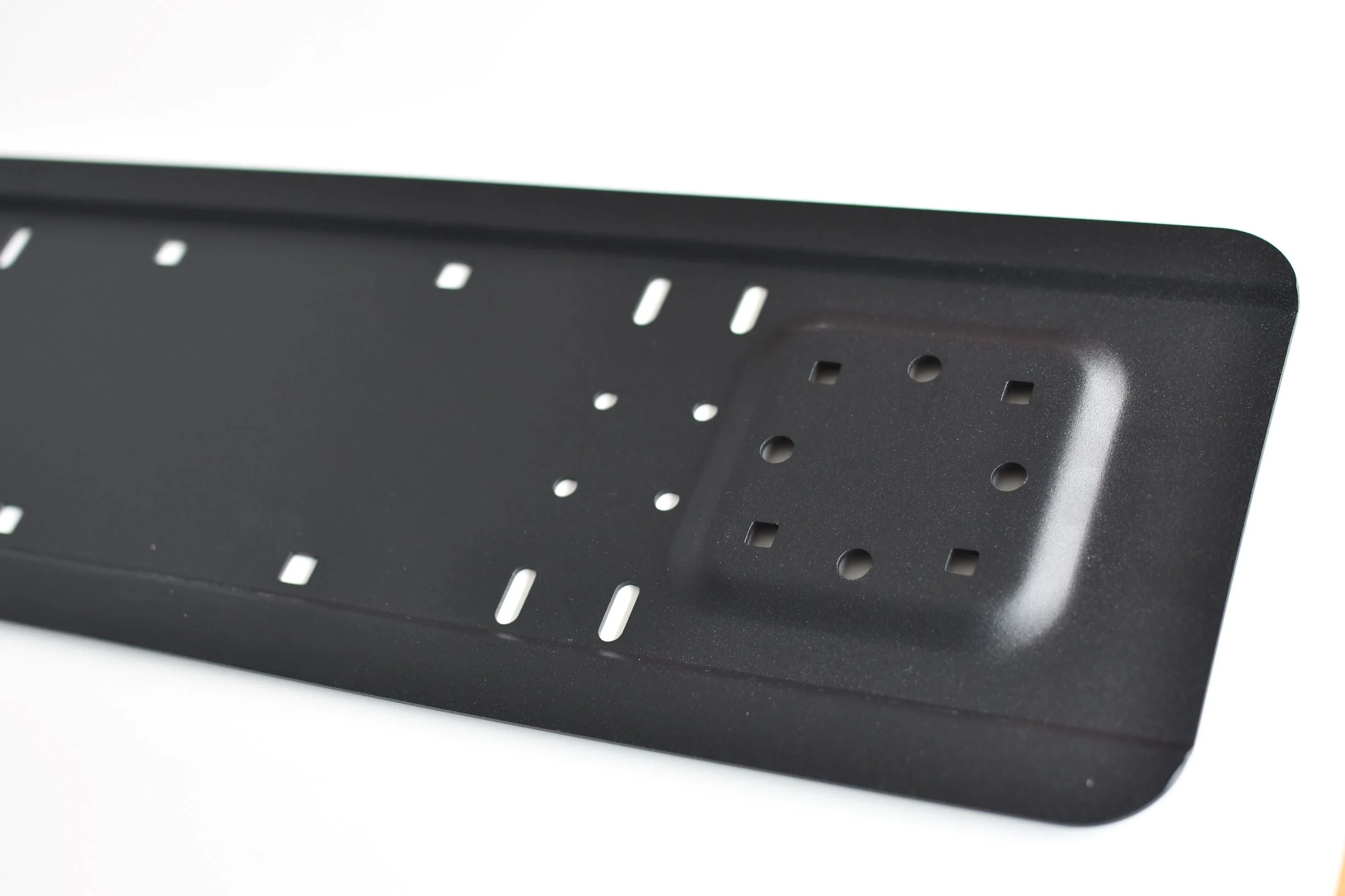 Universal Mounting Plate - Image 2