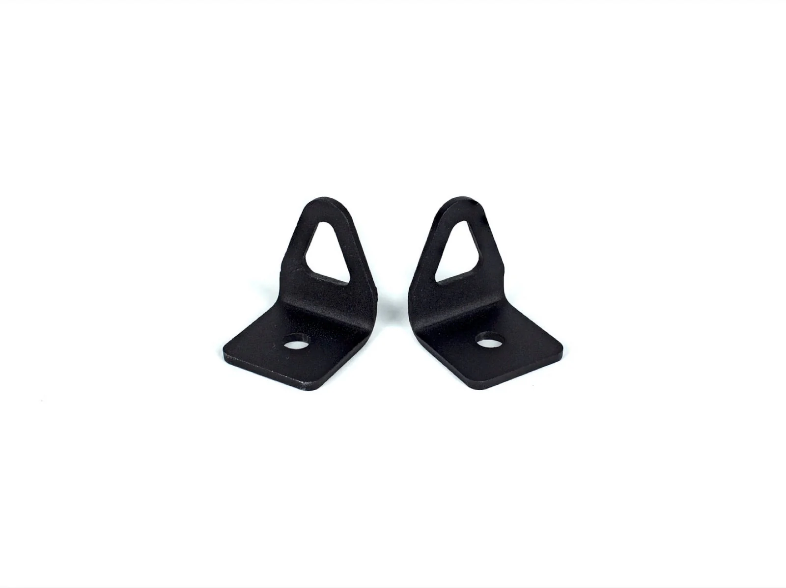 UPGRADED BED TIE DOWN (PAIR) For Toyota Tacoma & Tundra - Image 2