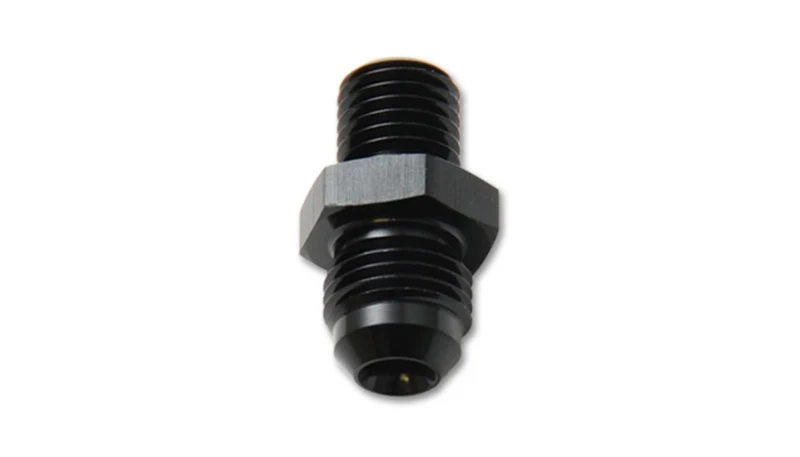 Vibrant -12AN to 16mm x 1.5 Metric Straight Adapter - Image 4