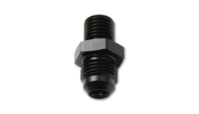 Vibrant -12AN to 16mm x 1.5 Metric Straight Adapter - Image 5